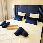 Apartment Granada Sun Escape Playa de las Americas (Tenerife)