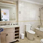 Apartamento Granada Sun Escape