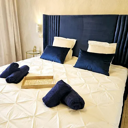 Διαμέρισμα Granada Sun Escape Πλάγια ντε λας Αμέρικας