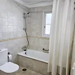 アパート Granada Sun Escape